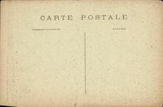 Catedral de la POSTAL de la VENDIMIA del beso De Judas Simon Mazieres de Chartres