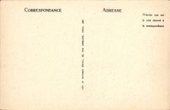 CPA Auxerre Vue Prise En Aval Du Pont De La Tournelle