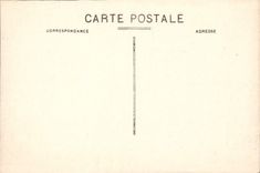 POSTAL de la VENDIMIA pesada la basílica vista de la dimensión