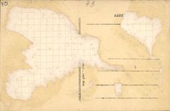 CPA St Germain En Laye Le Parterre et le chateau