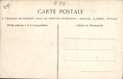 CPA Mantes Vue Densemble Prise Sur La Seine