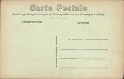 Catedral de la POSTAL de la VENDIMIA de la puerta real de rey De Juda de Chartres