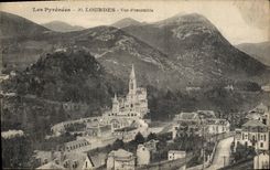 Cuadro total pesado de la POSTAL de la VENDIMIA