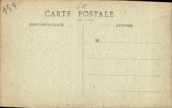 Cuadro total pesado de la POSTAL de la VENDIMIA