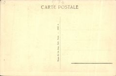 CPA Le Pavillon De La Musique Versailles Petit Trianon