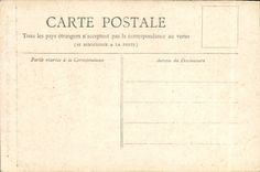 CPA Paris Tour Saint Jacques