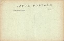 Catedral de la POSTAL de la VENDIMIA de la adúltera de Chartres