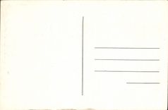 CPA Tours Le Palais de Justice