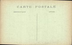 La POSTAL Cathedrale de la VENDIMIA de Chartres incluye el estribillo de Jesús delante de Pilate de Simon Mazieres