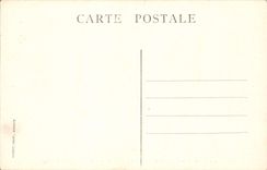 CPA Annecy Chateaux d'Here et de Duingt Talloires et les dents de Lafont 