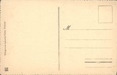 CPA Le pont Napoleon a Luz