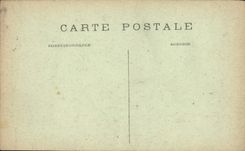 La POSTAL Cathedrale de la VENDIMIA de Chartres incluye la resurrección del estribillo