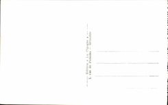 MODERN CARD Road of the Great narrow parts