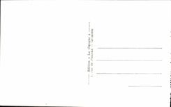 CPM Les Grands Goulets