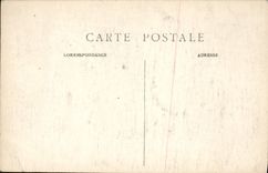 La POSTAL Cathedrale de la VENDIMIA de Chartres incluye el corazón de Jean Soulas Rencontre de Anne y de Joaquín