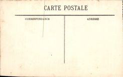 CPA Paris La Conciergerie