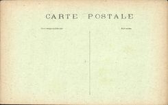 CPA Cathedrale de Chartres Cloture du Choeur La Femme Adultere Groupe de Jean de Dieu