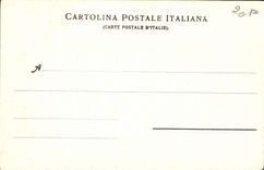 POSTAL Roma Pedro Pieta del Michelangelo de la VENDIMIA