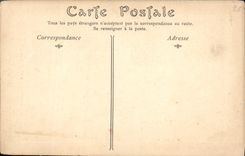 CPA Musee Du Louvre Ecole Francaise Paris Eugene Fromentin Femmes arabes au Bord du Nil 