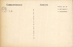 CPA Ars De Bellegarde Pont Du Moulin Des Pierres sur la Valserine