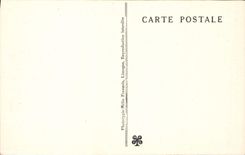 CPA Puits de Padirac Grande Riviere Inferieure