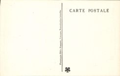 CPA Puits de Padirac Les grands piliers Grand Dome