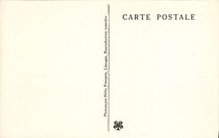 CPA Puits de Padirac Debarcadere et Lac des Bouquets