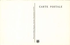 CPA Puits de Padirac La source alimentant la grande riviere