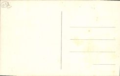 VINTAGE POSTCARD Vichy the Country cottage Of Canoeing On Allier