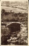 CPA Environs de Bellegarde Pont du moulin des pierres