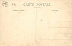 CPA Vichy Source Chomel