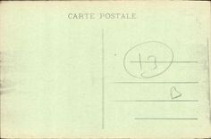 CPA Marseille ND De La Garde Vue Du Vieux Port Bateaux 