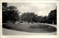 CPA Dijon Square Darcy