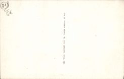 VINTAGE POSTCARD Dijon the Guillaume Gate And the Place Darcy