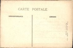 Monumento de Amiens de la POSTAL de la VENDIMIA fuera del bronce del obispo Ecrad de Fouilloy