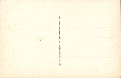 CPM Annecy Dents De Lanfon Vues De Duingt