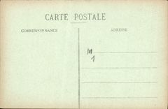 CPA Luynes Vue D'Ensemble