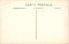 CPA Louviers Notre Dame La Flagellation