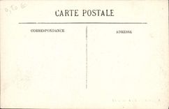 CPA Arles Les Arenes