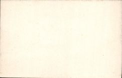 VINTAGE POSTCARD Cintegabelle Park Of the Castle of Ampouillac and edges of Ariège