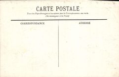 La POSTAL Chartres de la VENDIMIA la catedral incluye el estribillo la presentación de Marie al templo
