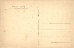 CPA Nancy Fontaine D'Amphitrile