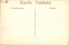 CPA Thiers Le Pont Et La Chapelle Saint Roch