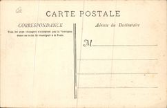 CPA Nimes Les Arenes