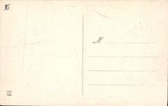 CPA Toulouse Vue Panoramique