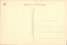 VINTAGE POSTCARD Viaduct Of Insipid Highest Of Europe