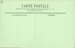 CPA Toulouse Hotel D'Assezat La Loggia