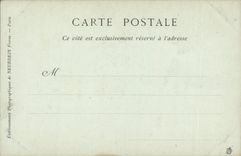 CPA Toulouse Fenetre De I'Hotel Du Vieux Raisin