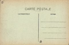 VINTAGE POSTCARD Toulouse Jandin Lafayette Rules Goudelin Pharmacie Parisian