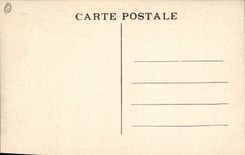 CPA Toulouse Cloitre Du Musee Et Tour Des Augustins